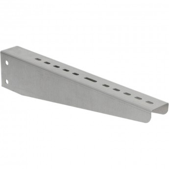 Кронштейн IEK 300мм - CLP1CZ-300-1