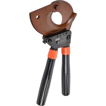 Ножницы секторные IEK TNS41-075-BR НС-75Бр